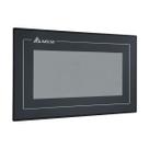 IHM 7" com Ethernet DOP-107DV Delta