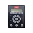 Ihm Danfoss Control Painel Lcp31 132B0200