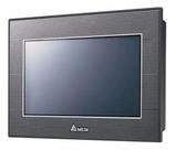 IHM Delta TP7032TP1R Tela Touch 7 Polegadas HMI Industrial