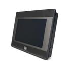 IHM Interface Homem Máquina Weg 24VCC 7'' Touch LCD RS485