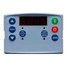 Ihm Local Para Soft Starter Ssw07 Hmi-ssw07