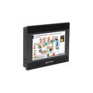 IHM MT8071IP 7P Weintek - UP Electronic
