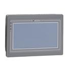 IHM PI3070N - Tela 7 Polegadas, Touch Screen, Colorida - 2 Portas Com + 1 Ethernet - 24Vcc