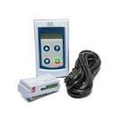 IHM Remoto + Módulo Com Cabo Para Inversor CFW300-KHMIR Weg