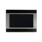 IHM-Up 7P TK Resolução 800x480 Porta RS485-232 + Ethernet