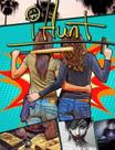 iHunt O RPG iHunt O RPG