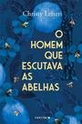 Iivros ótima leitura