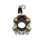 IK1217 Porta Escova Partida Bosch Escort/versailles/logus 12v IK1217 Porta Escova Partida Bosch Escort/versailles/logus 12v
