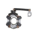 IK1439 Porta Escova Partida Bosch Palio/strada/siena 12v