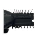 IKCM15F60GA Modulo IPM IGBT 600V 15A DIP26 Infineon CIPOS - 1 peça