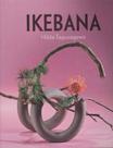 Ikebana - HILDA TAUSAGAWA Ikebana - HILDA TAUSAGAWA