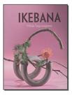 Ikebana