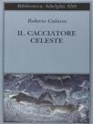 Il cacciatore celeste