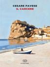 Il carcere - EINAUDI
