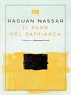 Il pane del patriarca Il pane del patriarca