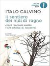 Il sentiero dei nidi di ragno