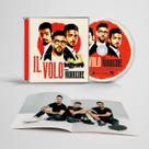 Il Volo Sings Morricone: Obras-Primas em CD