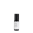 Ilapothecary Aroma Roller Speak Your Truth Sándalo 10 mL