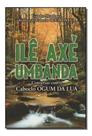 Ilê Axé Umbanda