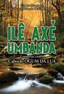 Ilê axé umbanda - ANUBIS