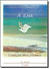 Ilha, A