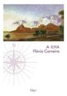Ilha, a - (Rocco) Ilha, a - (Rocco)