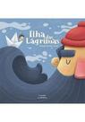 Ilha das lágrimas