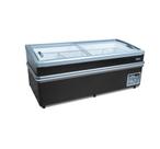 Ilha de Congelados Polar 2,00M Plus 220v