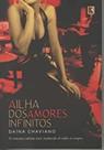 Ilha Dos Amores Infinitos, A