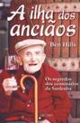 Ilha dos Anciãos,a