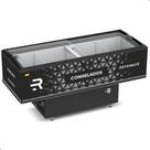 Ilha Expositora Vanguard Top 2M EIVT2000 Refrimate 220V Ilha Expositora Vanguard Top 2M EIVT2000 Refrimate 220V