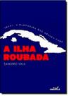 Ilha Roubada: Yoani, a Blogueira que Abalou Cuba, A