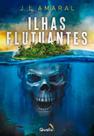Ilhas Flutuantes