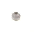 Ilhó para motor de equipamentos de gramado e jardim Kohler 25-313-03-S Ilhó para motor de equipamentos de gramado e jardim Kohler 25-313-03-S