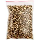 Ilhos Apicula para Quadro Abelha 6.5x5x3mm 1Kg Ilhos Apicula para Quadro Abelha 6.5x5x3mm 1Kg