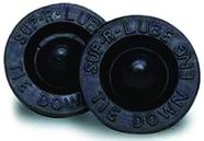Ilhós de borracha Dexter Marine Products Super Lube 81174 Ilhós de borracha Dexter Marine Products Super Lube 81174