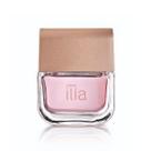 Ilia Classico Deo Parfum Fem 50ml