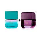 Ília Completa 50ml + Ília Secreto 50ml Natura