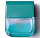 Ilia completa deo parfum 50 ml