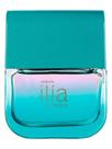 Ilía Completa Deo Parfum 50ml Natura