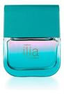 Ilía Completa Deo Parfum - Natura
