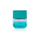 Ilía Completa Natura Perfume Feminino Sofisticado Intenso e Elegante