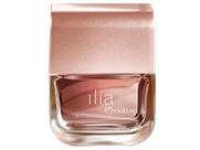 ILIA DEO PARFUM FEMININO 50ml - Natura ILIA DEO PARFUM FEMININO 50ml - Natura