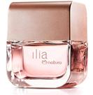 ILIA DEO PARFUM FEMININO 50ml - Natura ILIA DEO PARFUM FEMININO 50ml - Natura