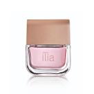 Ilía Deo Parfum Feminino 50ml - Natura