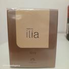 ILIA DEO PARFUM FEMININO 50ml - Natura