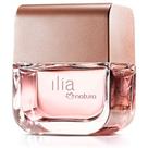 Ilía Deo parfum Feminino Natura 50 ml Ilía Deo parfum Feminino Natura 50 ml