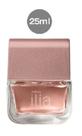 Ilía Deo Parfum Feminino perfume da Natura