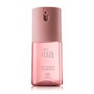 Ilía Desodorante Corporal 100 ml