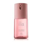 Ilía Desodorante Corporal 100ml - Natura